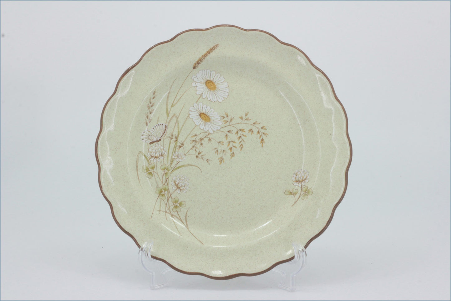 Royal Doulton - Norfolk (TC1141) - 7" Side Plate