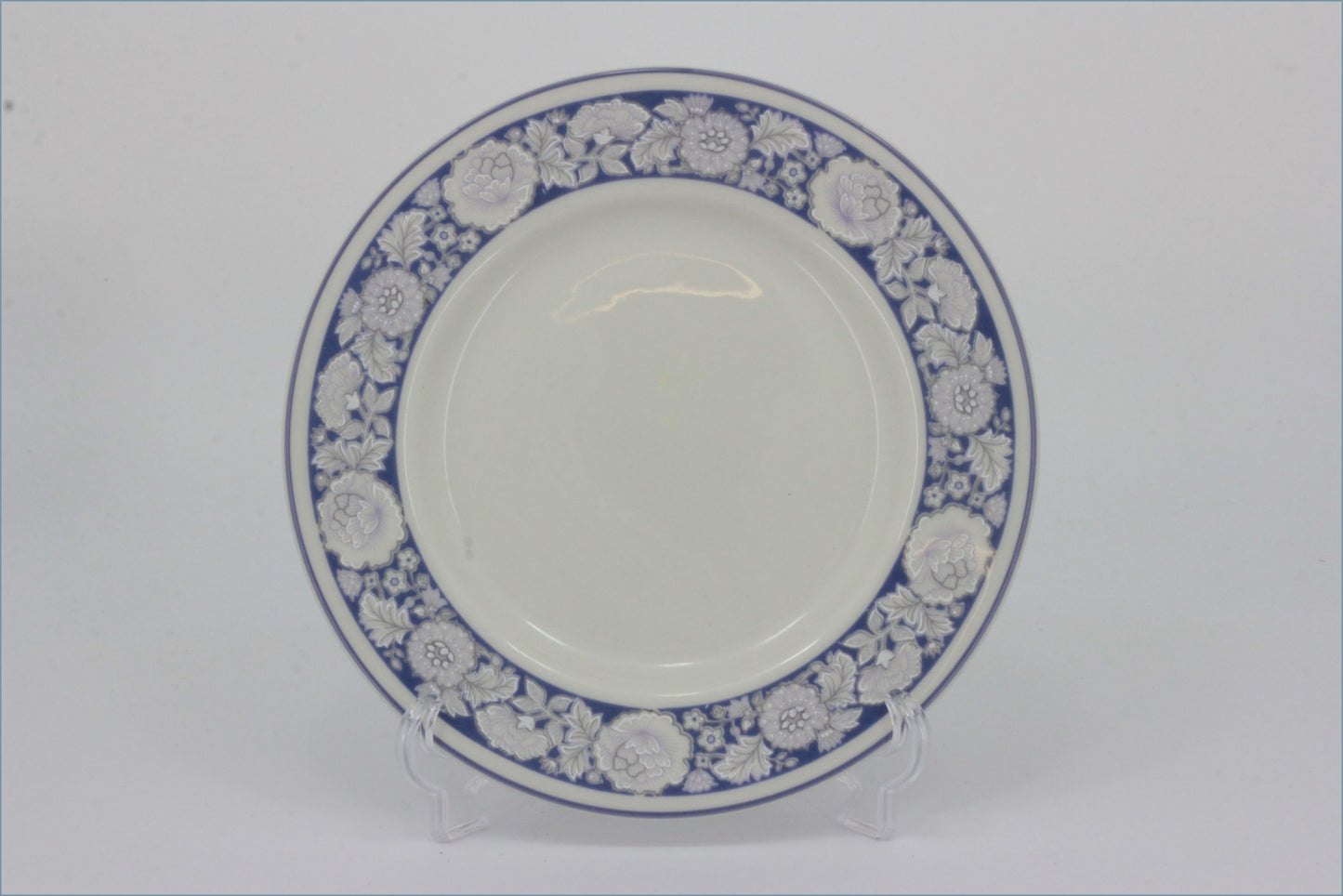 Royal Doulton - Oakdene - 6 1/2" Side Plate