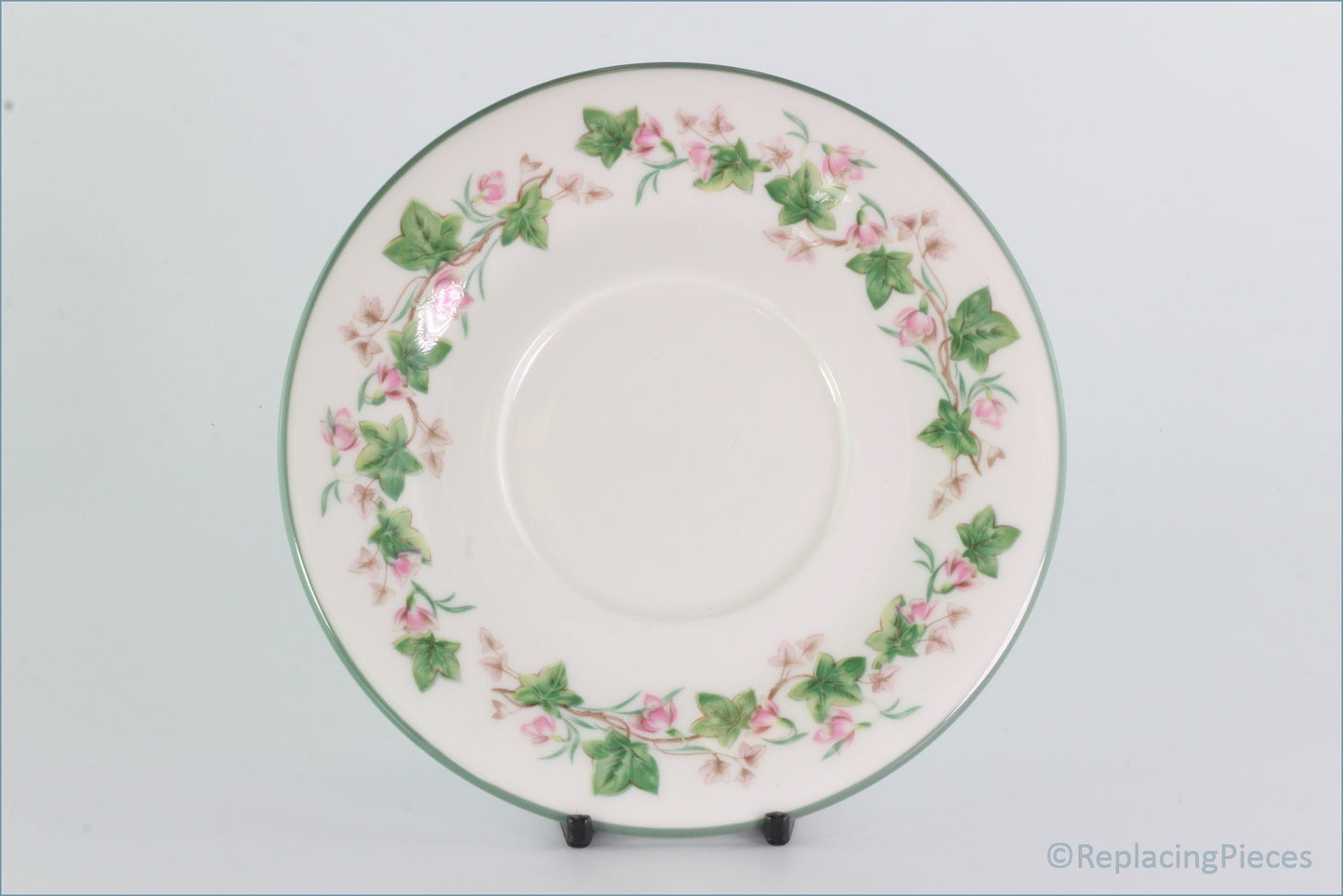 Royal Doulton - Tiverton - Gravy Jug Stand