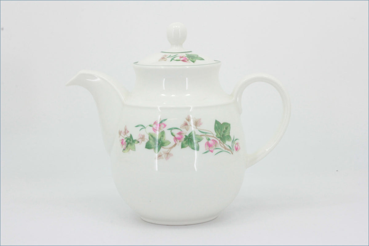 Royal Doulton - Tiverton - Teapot