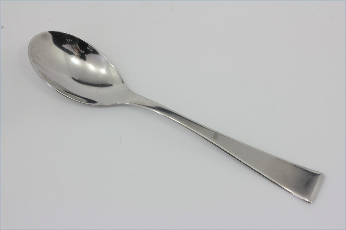 Royal Doulton - Westbury - Serving Spoon