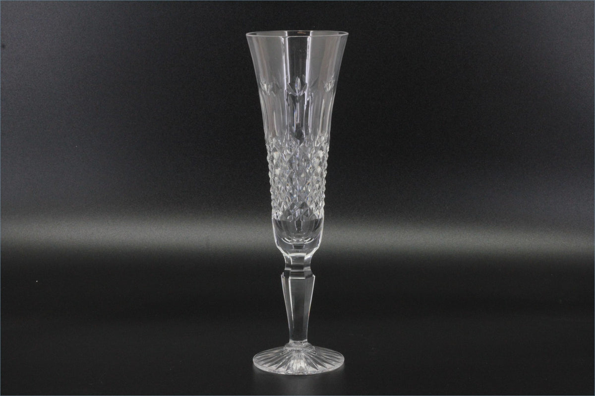 Royal Doulton - Windsor - Champagne Flute