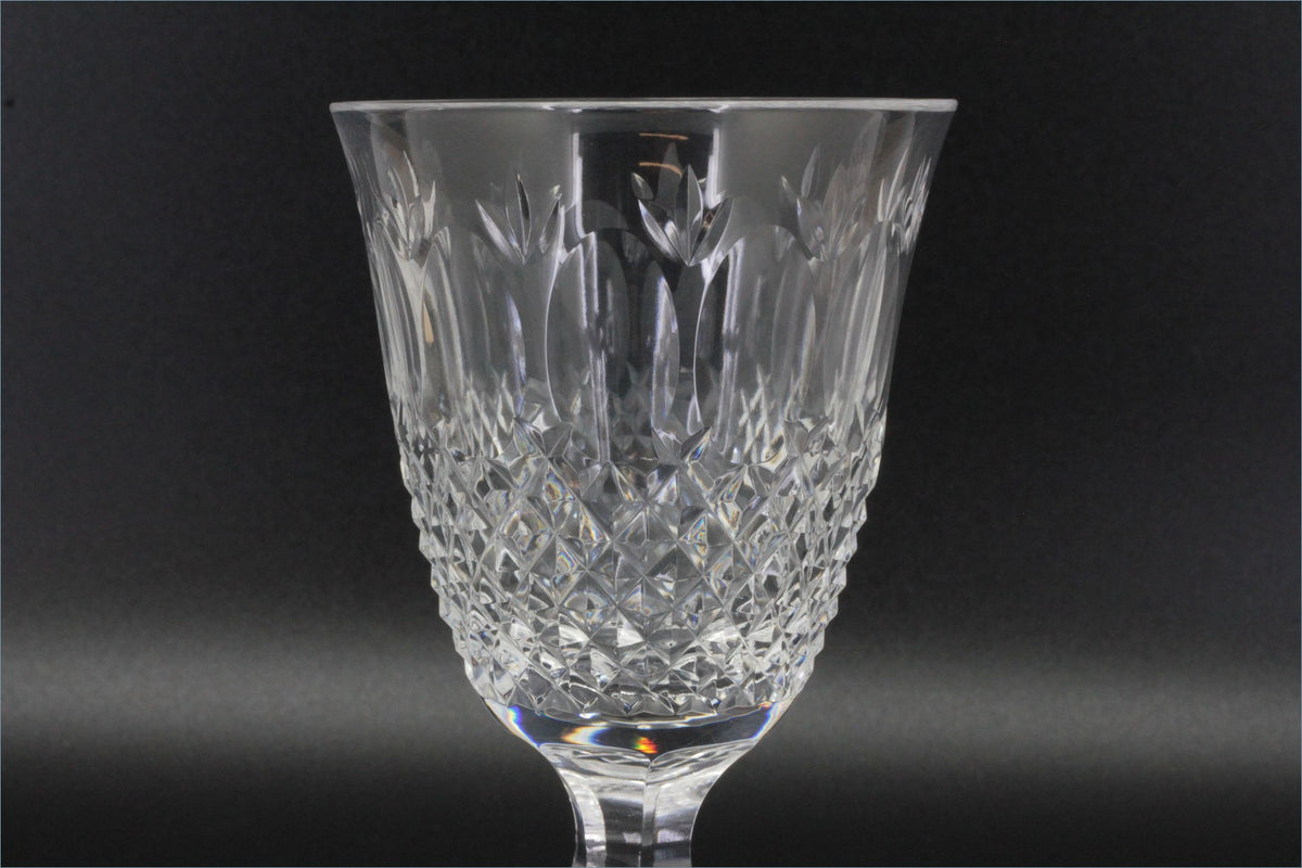 Royal Doulton - Windsor - Wine Glass