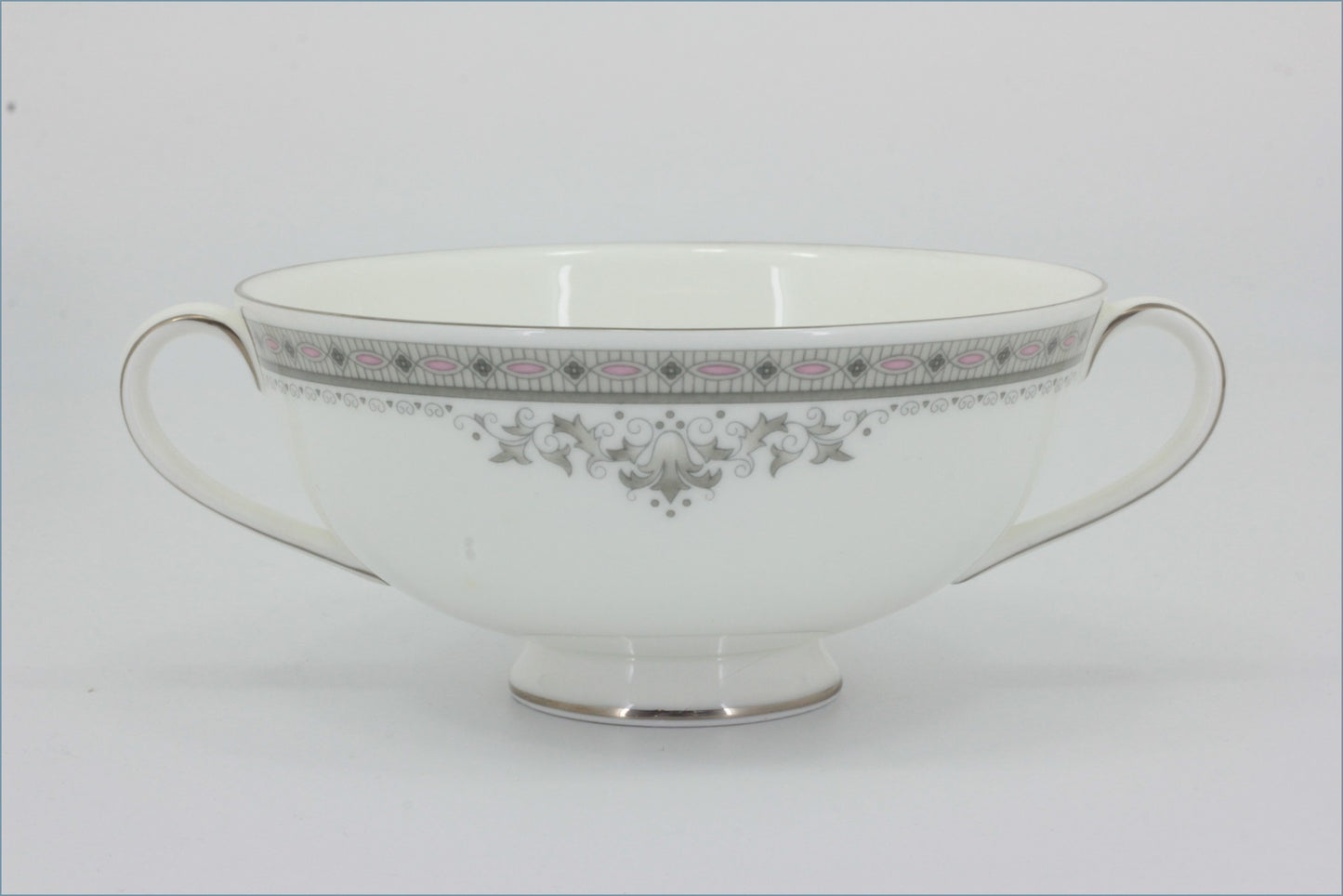 Royal Doulton - York - Soup Cup
