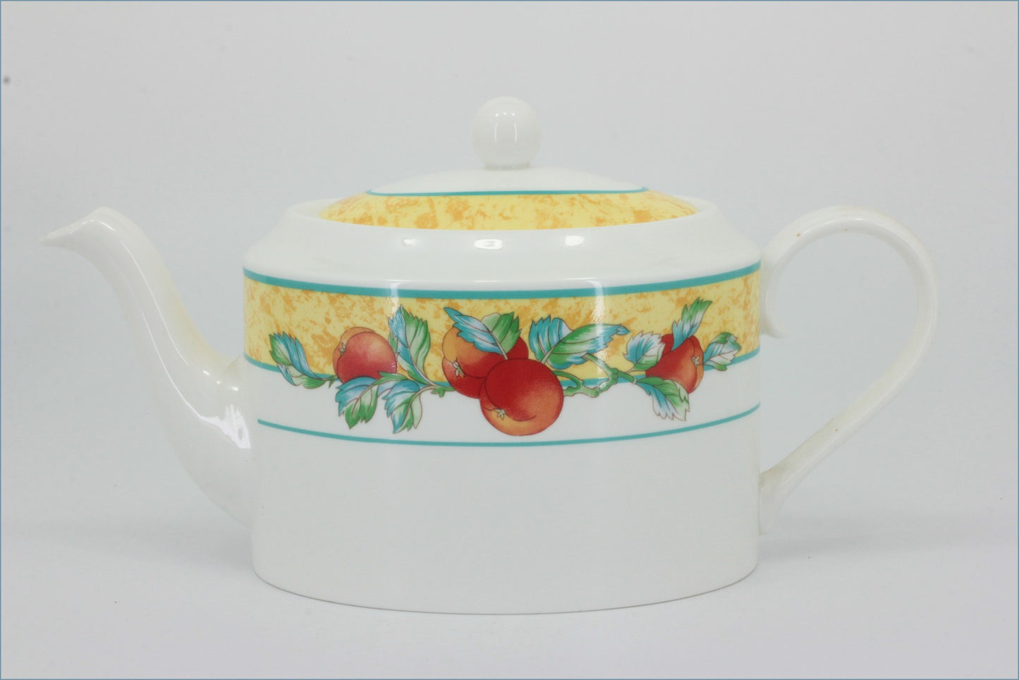 Royal Grafton - Tuscany - Teapot