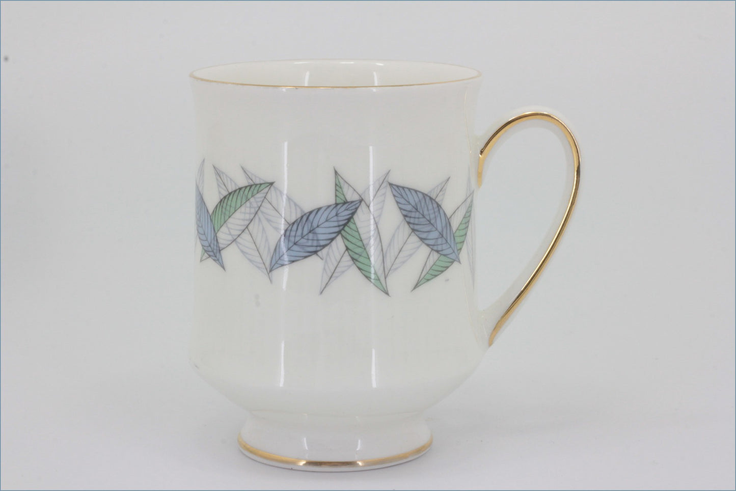 Royal Standard - Trend - Coffee Cup