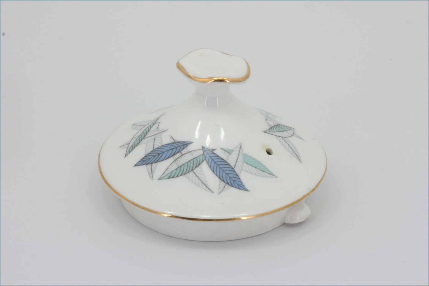 Royal Standard - Trend - Coffee Pot Lid ONLY