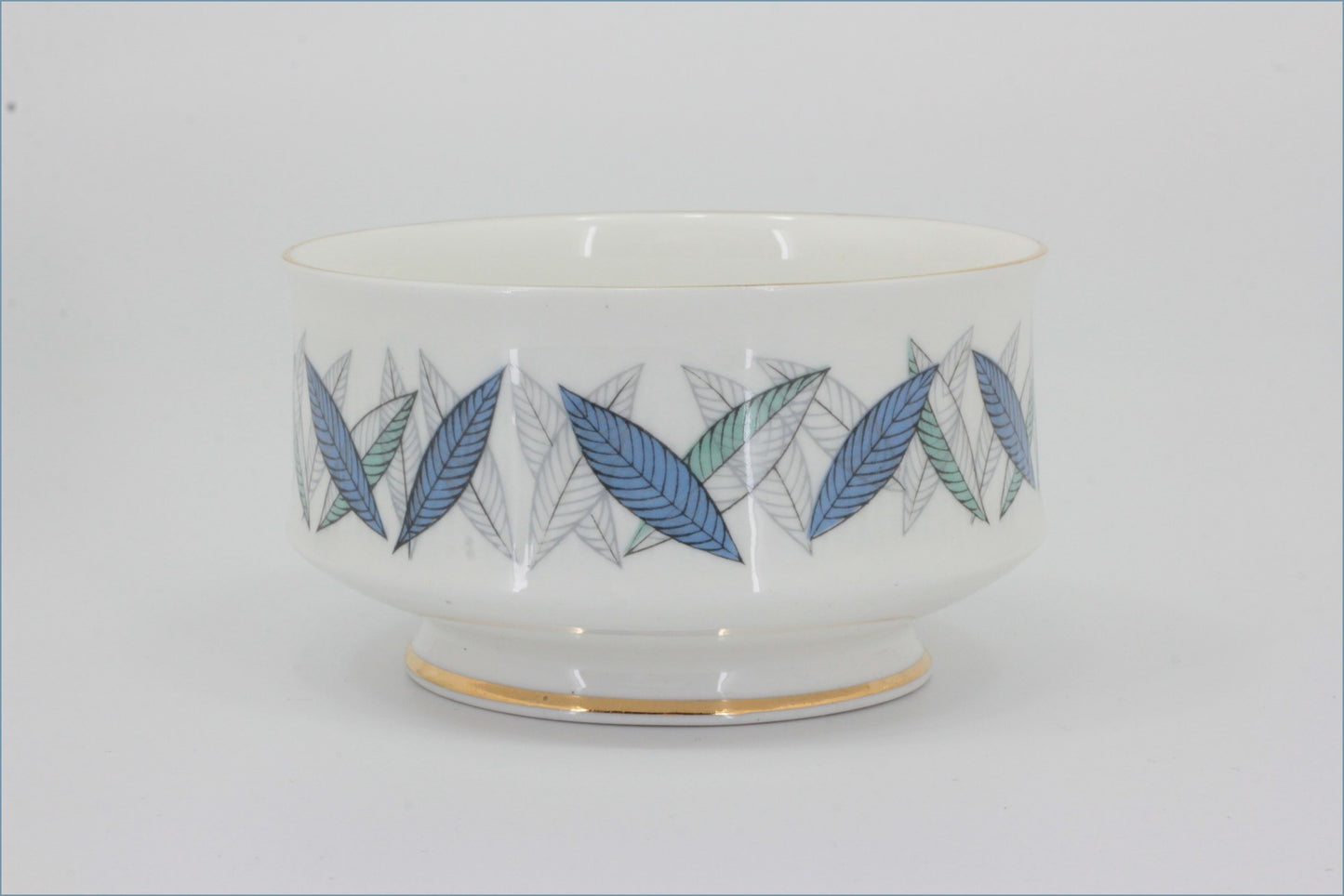 Royal Standard - Trend - Sugar Bowl (Tea)