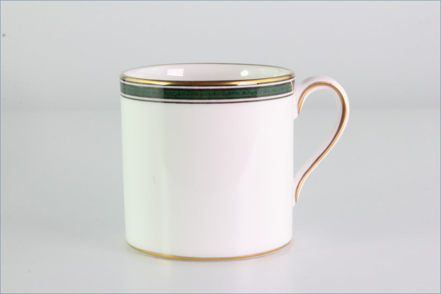 Spode - Tuscana (Y8578) - Coffee Cup