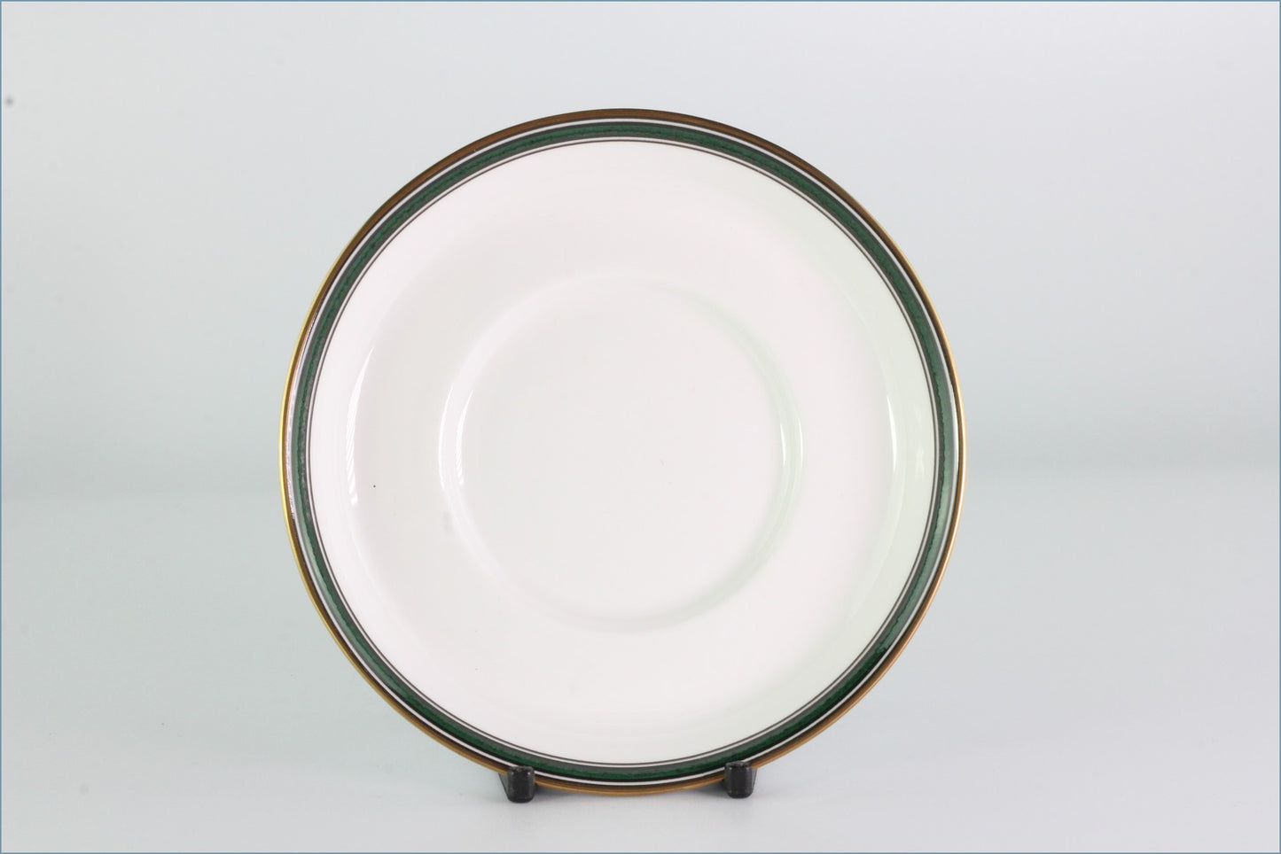 Spode - Tuscana (Y8578) - Coffee Cup Saucer