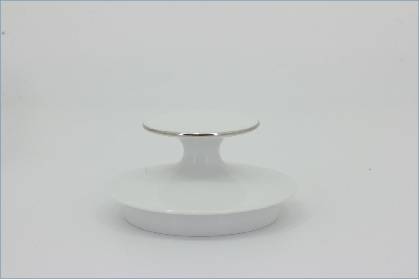 Thomas - Medaillon Platinum - Coffee Pot Lid ONLY