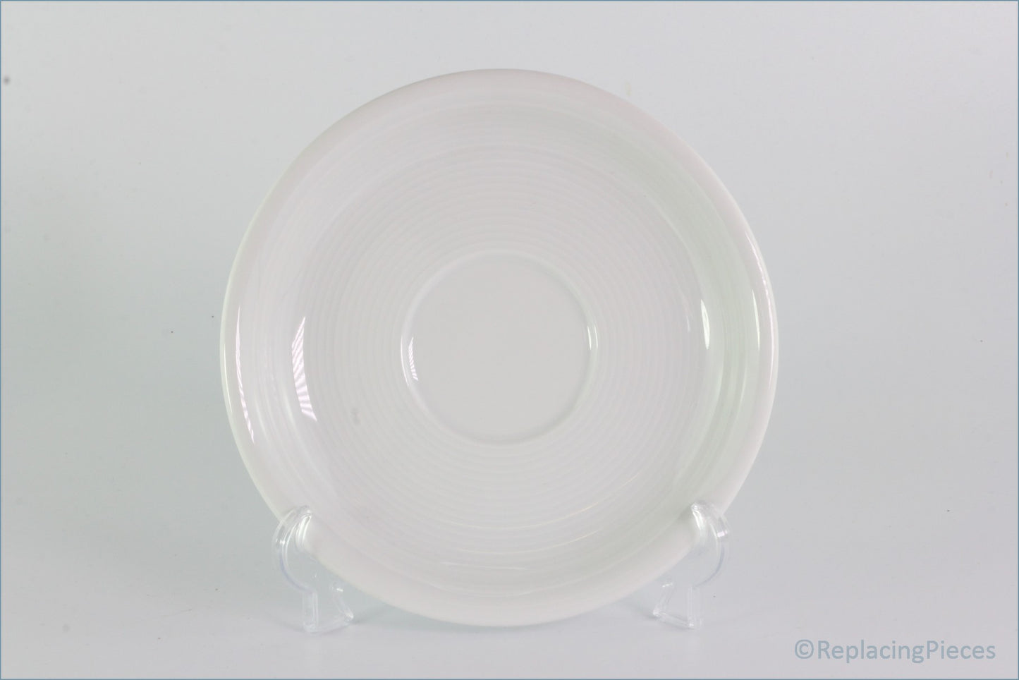 Thomas - Trend - Tea Saucer