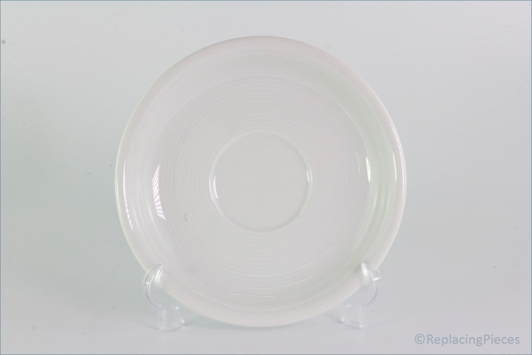 Thomas - Trend - Tea Saucer