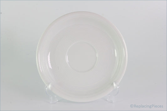Thomas - Trend - Tea Saucer