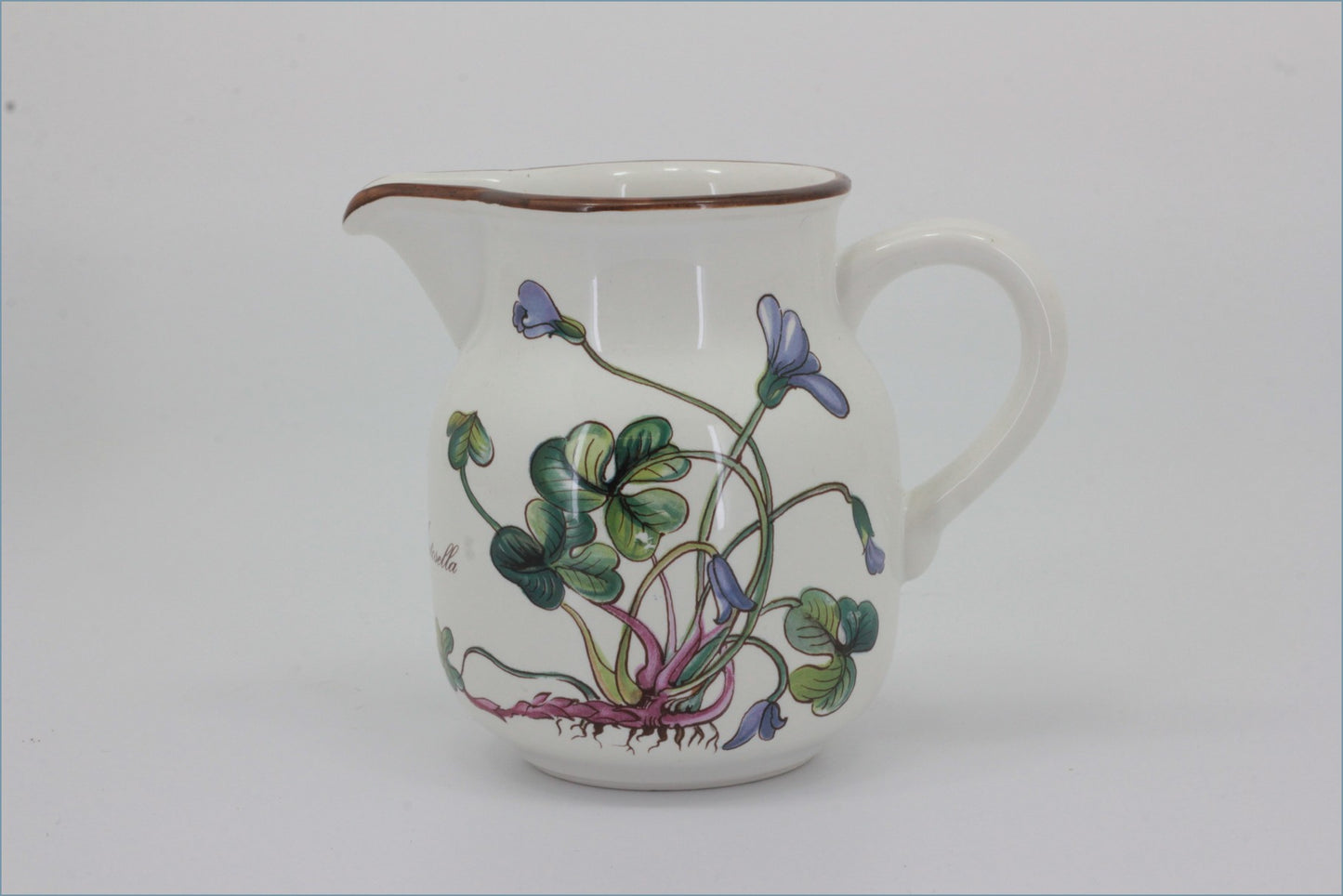 Villeroy & Boch - Botanica - Milk Jug