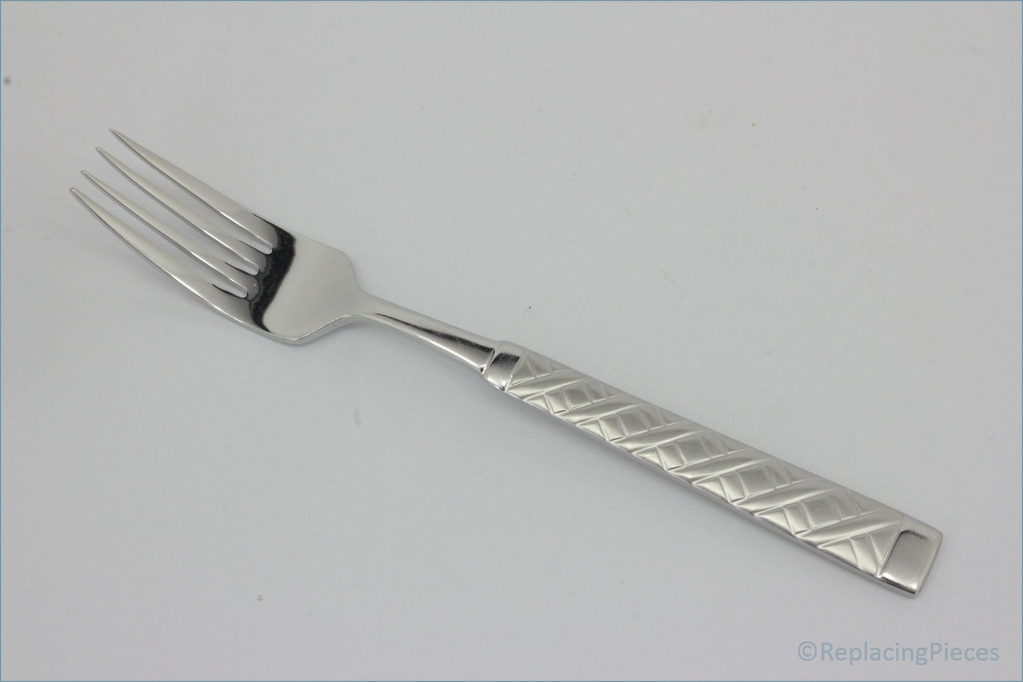 Villeroy & Boch - Canestro - Dinner Fork
