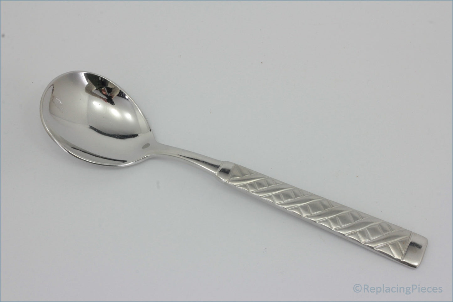 Villeroy & Boch - Canestro - Serving Spoon