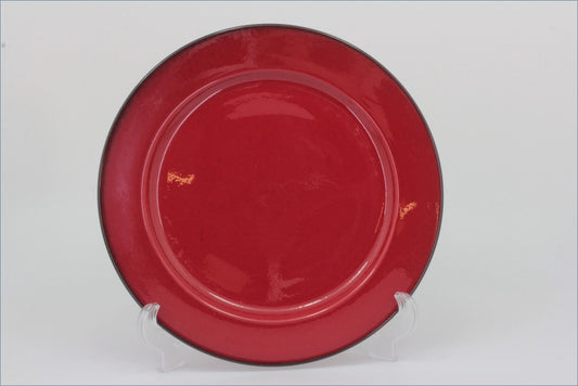 Villeroy & Boch - Cordoba - Dinner Plate