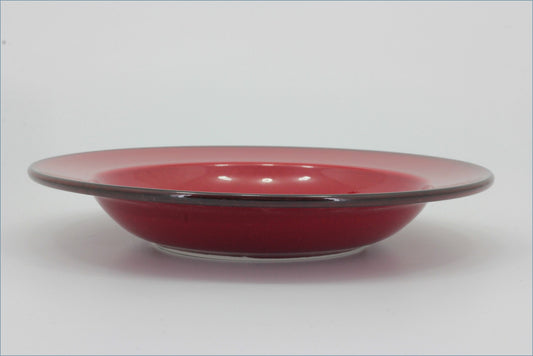 Villeroy & Boch - Granada - 8 5/8" Rimmed Bowl