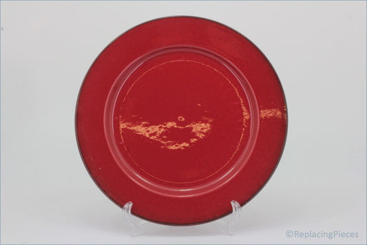 Villeroy & Boch - Cordoba - 8 1/4" Salad Plate