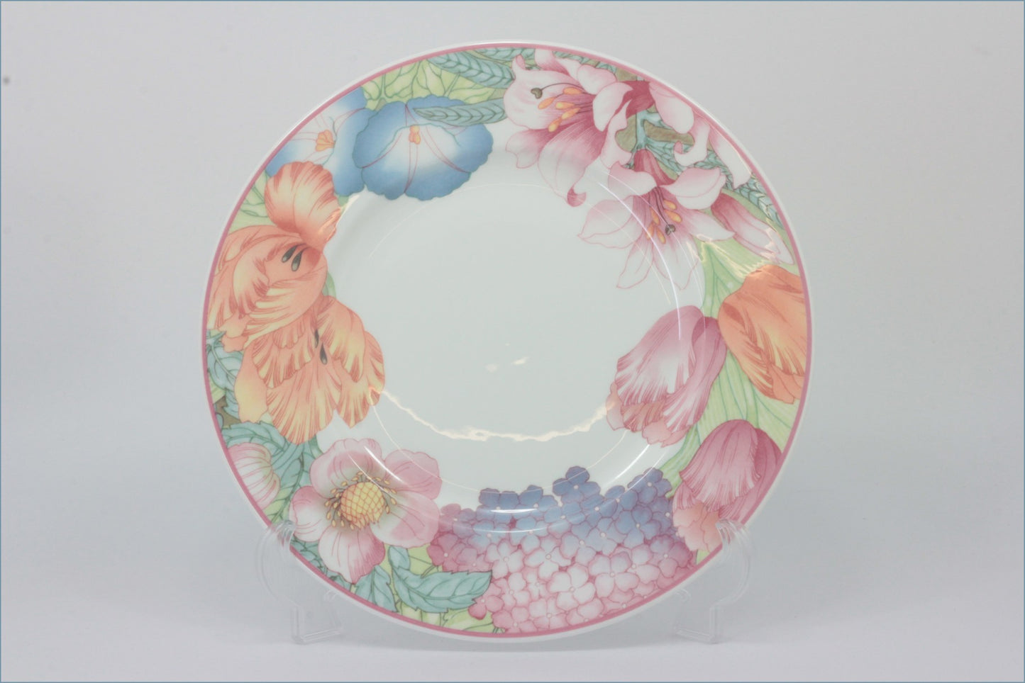 Villeroy & Boch - Corolla - Dinner Plate