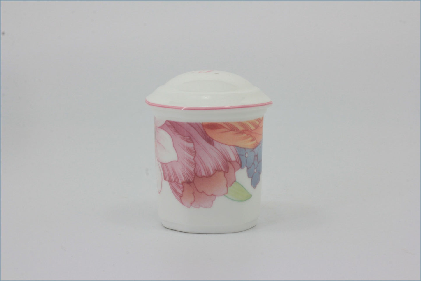 Villeroy & Boch - Corolla - Salt Pot