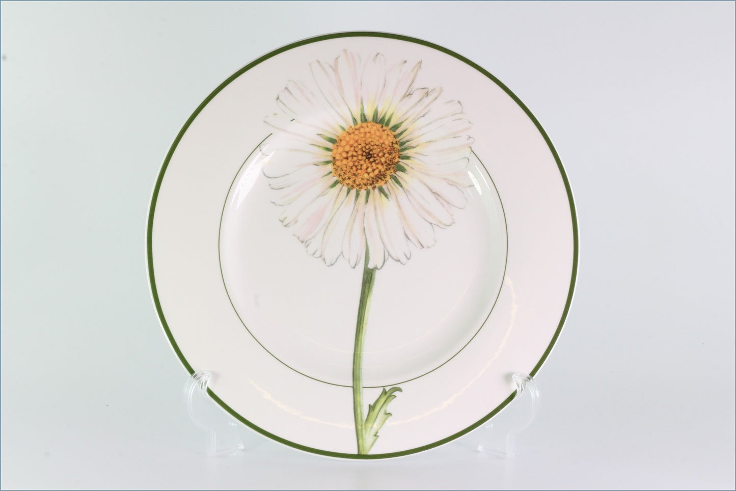 Villeroy & Boch - Flora - Dinner Plate (Marguerite)
