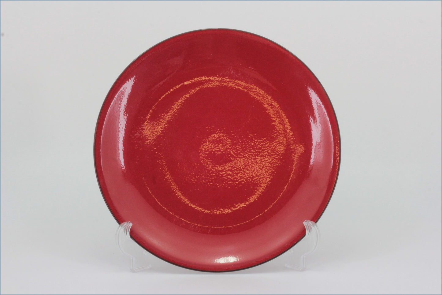 Villeroy & Boch - Granada - Dinner Plate