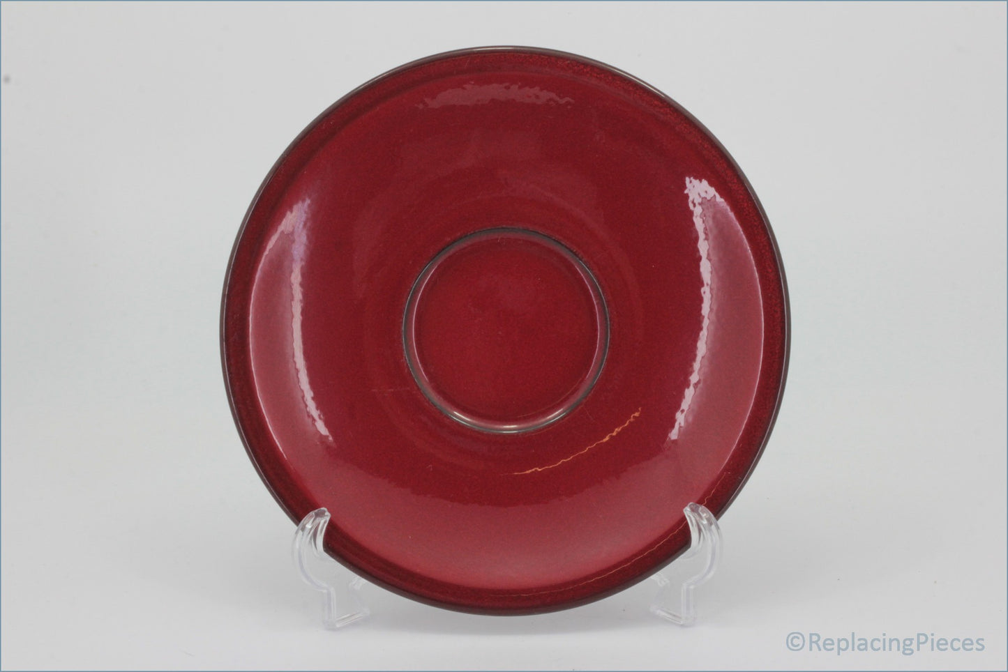 Villeroy & Boch - Granada - Tea Saucer