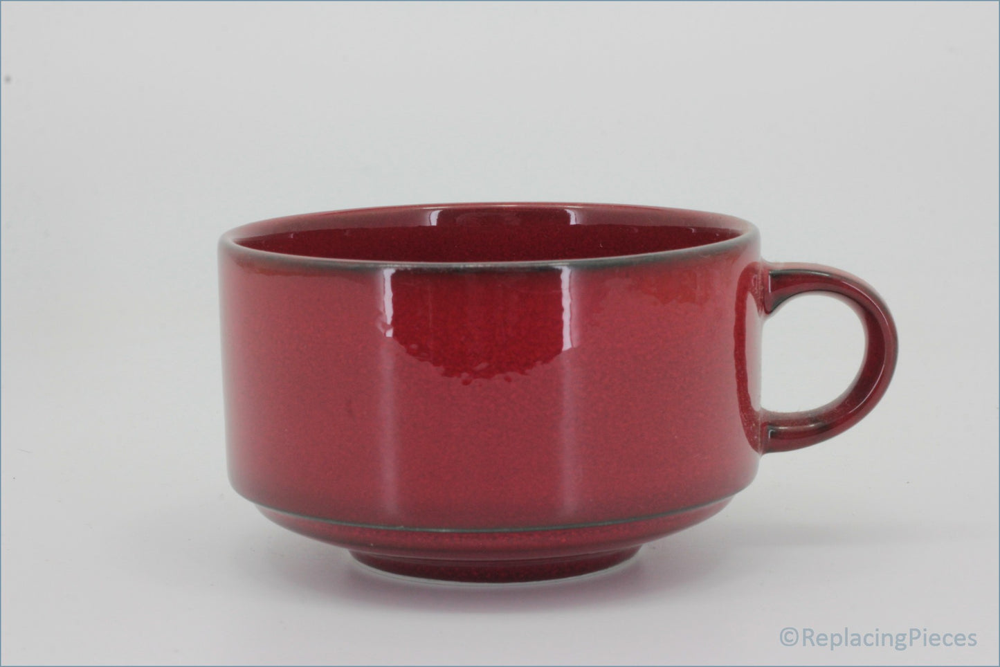 Villeroy & Boch - Granada - Teacup