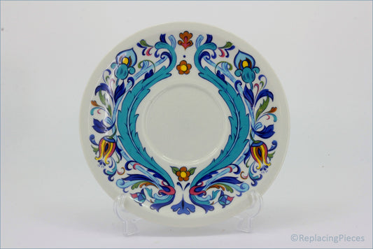 Villeroy & Boch - Izmir - Breakfast Saucer