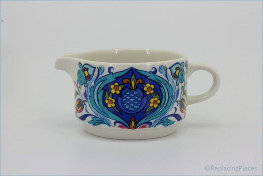 Villeroy & Boch - Izmir - Cream Jug