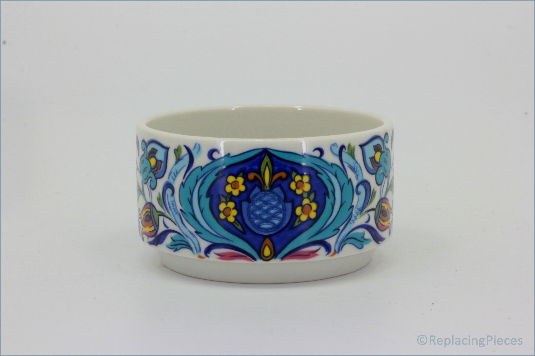 Villeroy & Boch - Izmir - Cream Jug