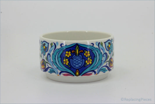 Villeroy & Boch - Izmir - Cream Jug