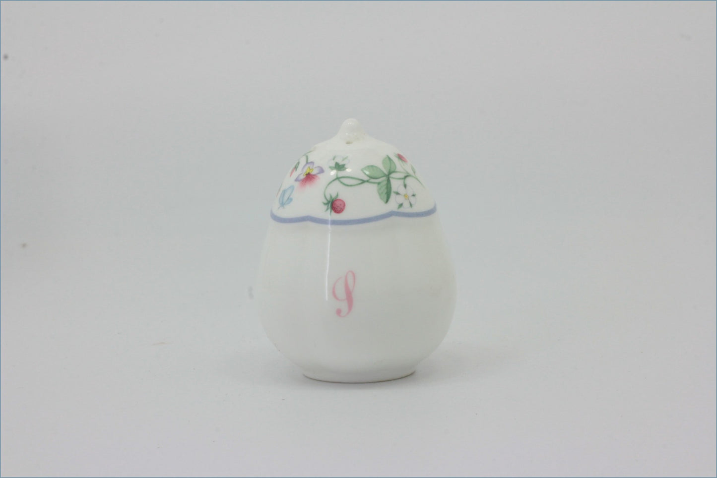 Villeroy & Boch - Mariposa - Salt Pot