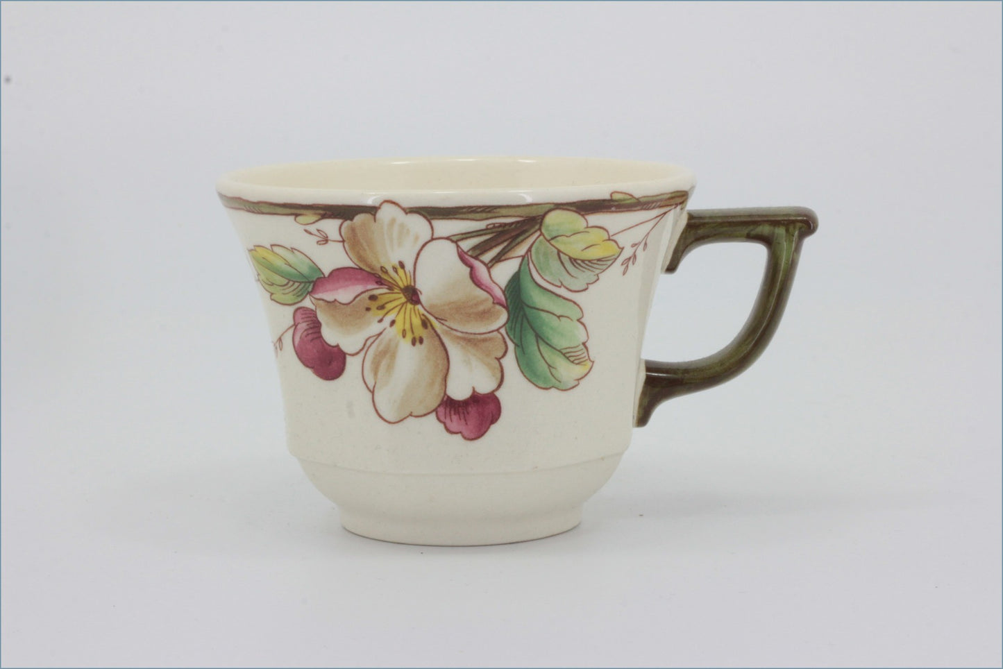 Villeroy & Boch - Portobello - Teacup