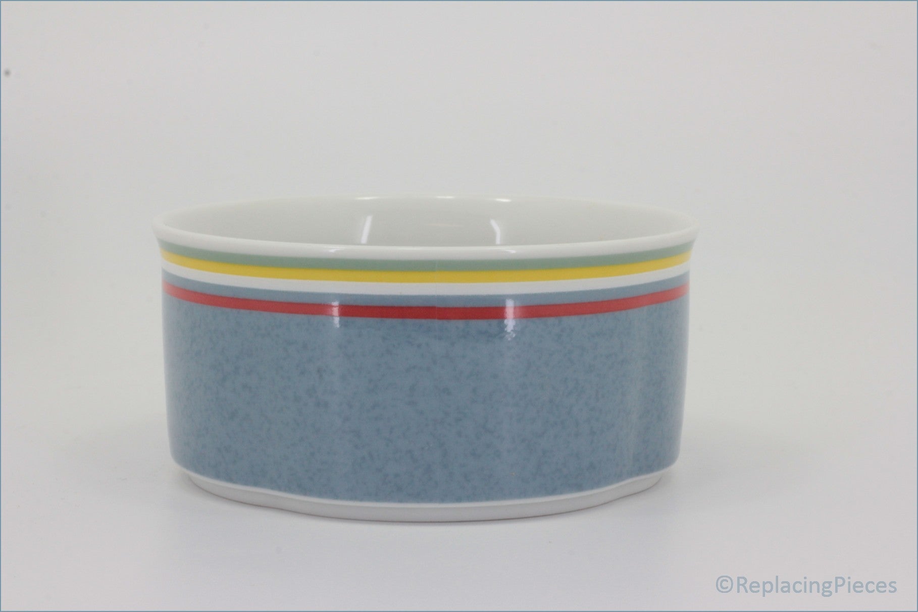 Villeroy & Boch - Switch 1 - Cereal Bowl (Straight Sided)