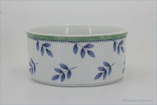 Villeroy & Boch - Switch 3 - Cereal Bowl (Straight Sided)