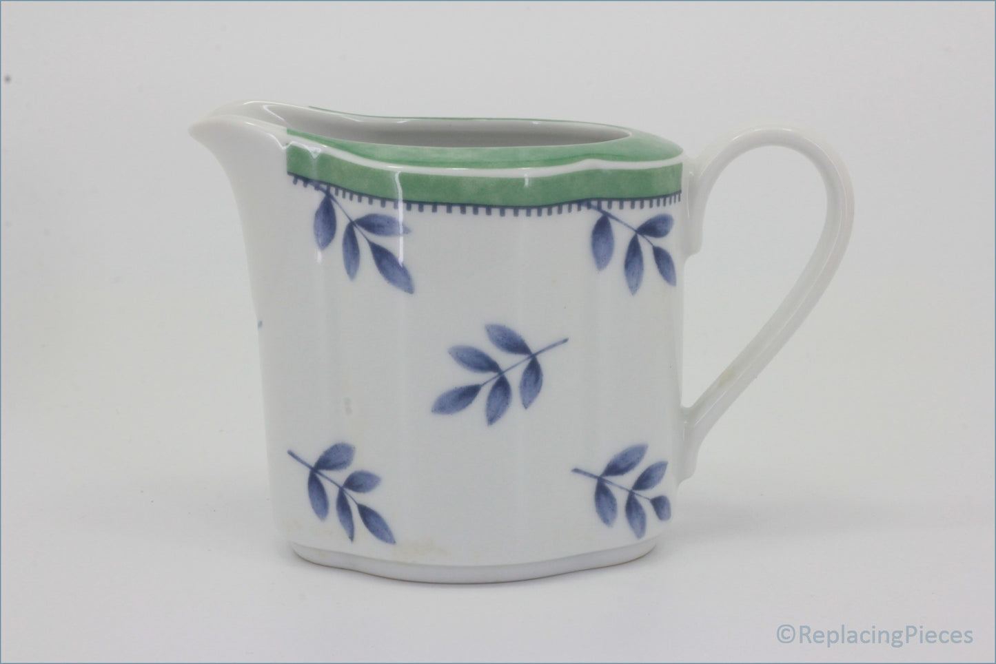 Villeroy & Boch - Switch 3 - Cream Jug