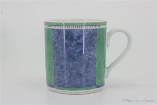 Villeroy & Boch - Switch 3 - Mug (Costa)