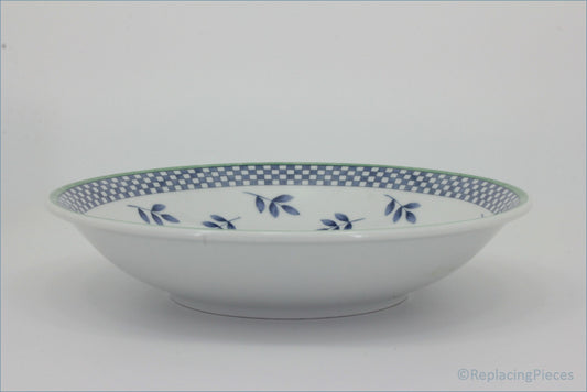 Villeroy & Boch - Switch 3 - Pasta Bowl
