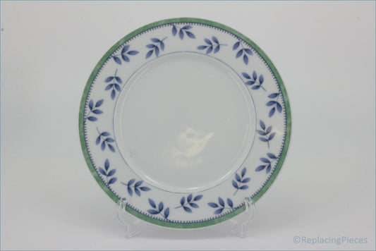 Villeroy & Boch - Switch 3 - 6 7/8" Side Plate (Cordoba)