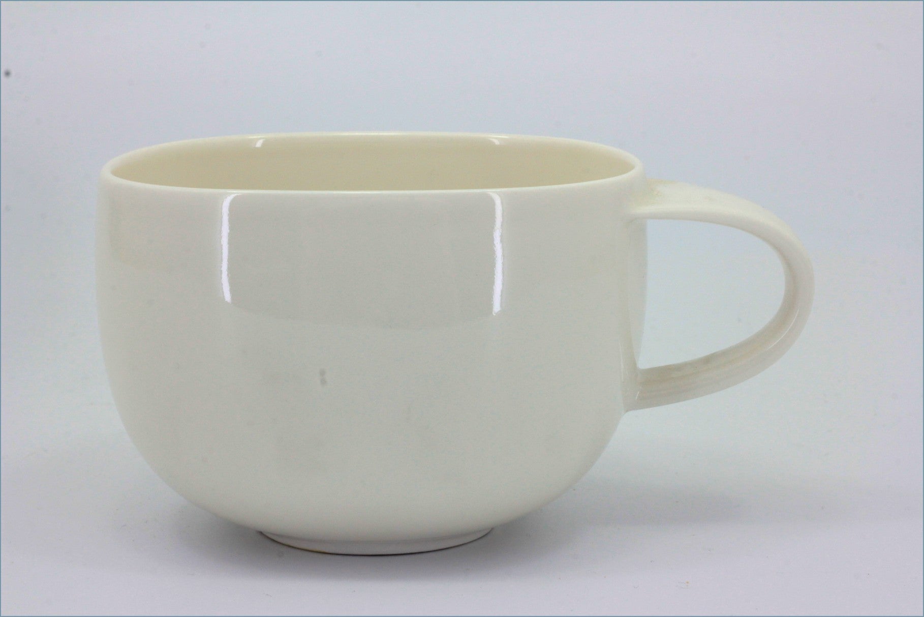 Villeroy & Boch - Urban Nature - Cafe Au Lait Cup