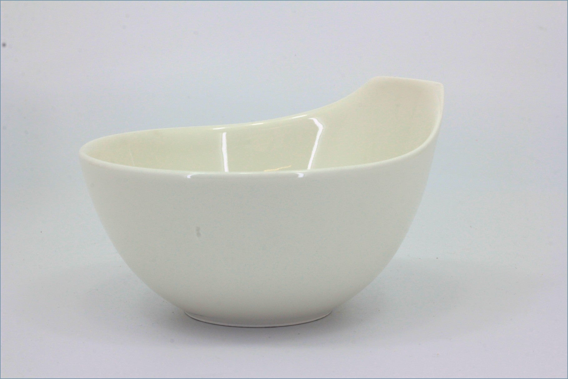 Villeroy & Boch - Urban Nature - Cereal Bowl