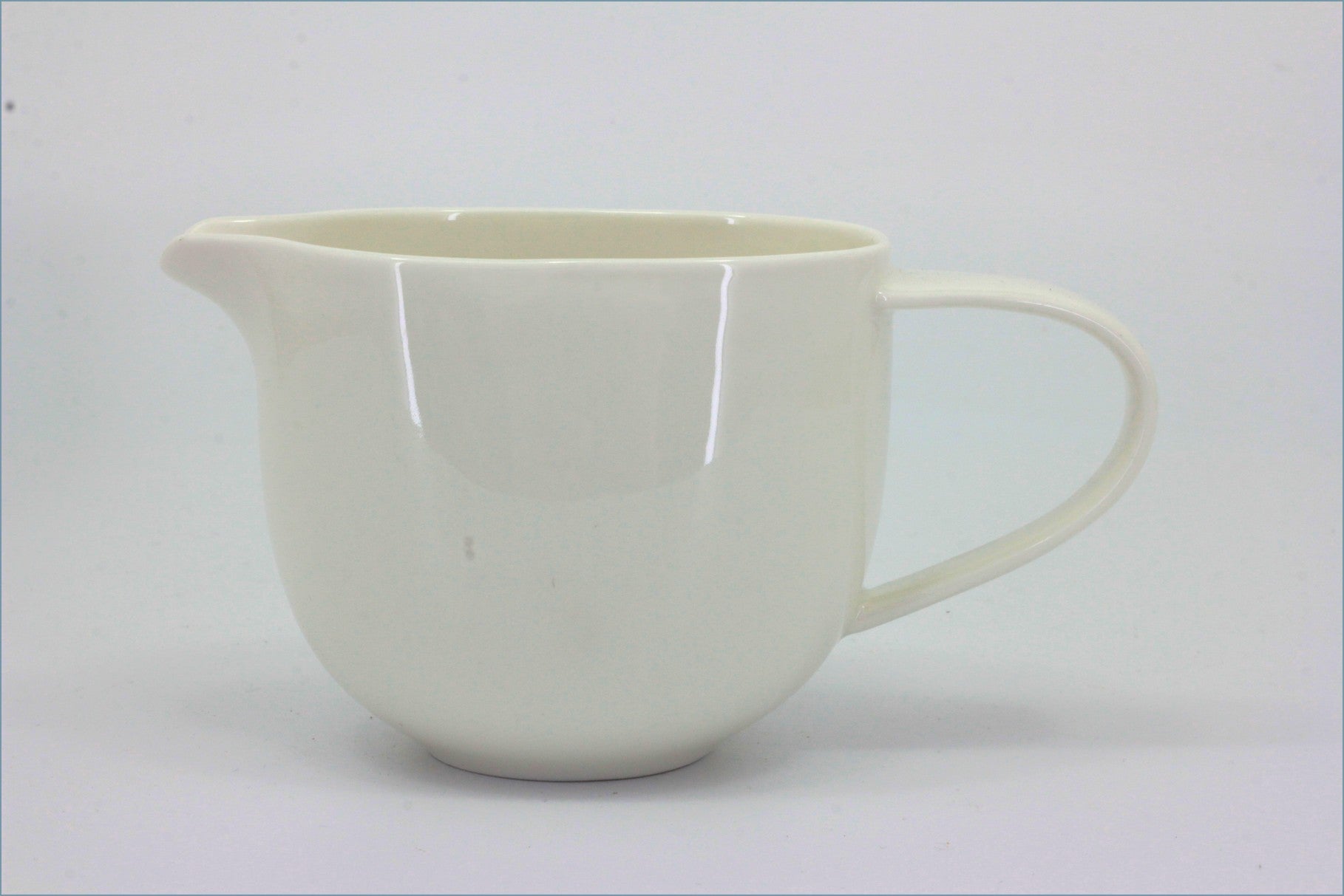 Villeroy & Boch - Urban Nature - Milk Jug