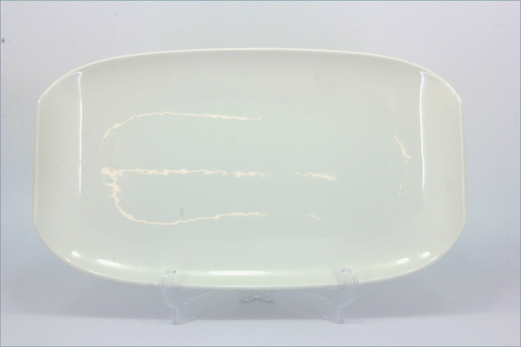 Villeroy & Boch - Urban Nature - 20" Serving Plate