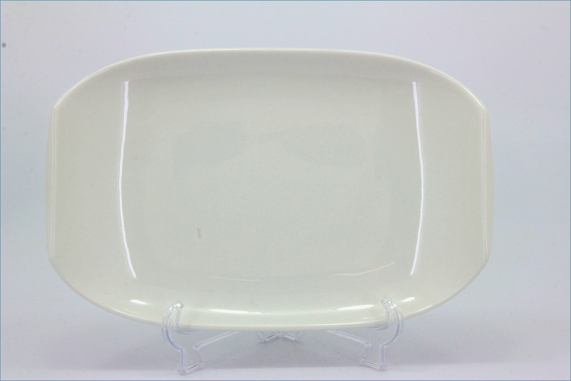 Villeroy & Boch - Urban Nature - Side Plate (Coupe)