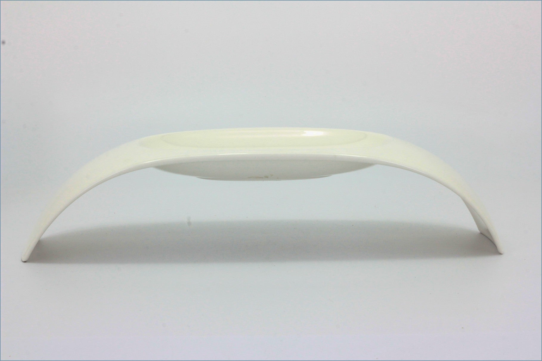 Villeroy & Boch - Urban Nature - Traverse Plate