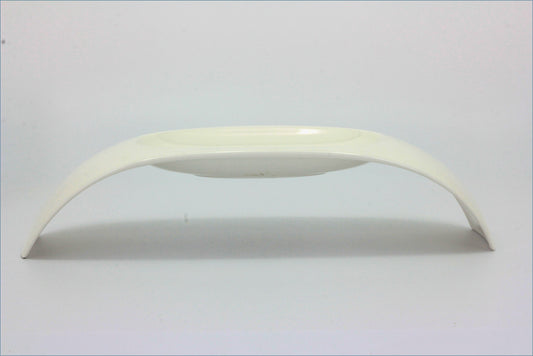 Villeroy & Boch - Urban Nature - Traverse Plate