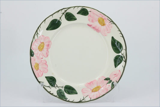Villeroy & Boch - Wild Rose - Dinner Plate